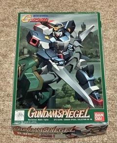 2025年最新】シリーズ：機動武闘伝Gガンダム その他の人気