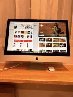 2025年最新】imac 2019 27インチの人気アイテム - メルカリ 2025年最新】imac 2019 27インチの人気アイテム - メルカリ