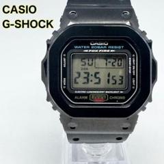 2025年最新】g-shock dw-5600 メタルの人気アイテム - メルカリ