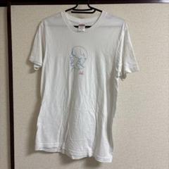 椎木知仁(My Hair is Bad) ライブグッズ