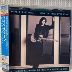 マイク・スターン　CD10枚セット 2025年最新】#マイク・スターンの人気アイテム - メルカリ