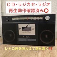 m95019814250_1.jpg?1751240760
