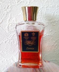 新品未使用 フローリス ジニア 100ml シークレットエージェント 香水 香り フローリス ジニア