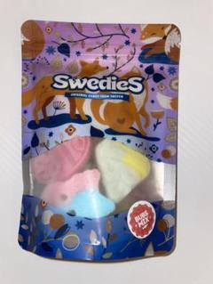2025年最新】swedish candyの人気アイテム - メルカリ