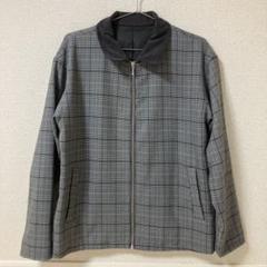 古着 コーチジャケット UNITED ARROWS ユナイテッドアローズ
