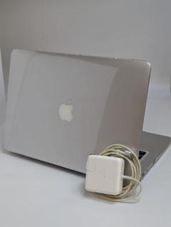 2025年最新】macbook air ジャンク 2015の人気アイテム - メルカリ