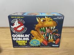新品未使用　ゴーストバスターズ　GHOST BUSTERS ケナー　ECT-3 81KKw5b0APL._UF350,350_QL50_.jpg