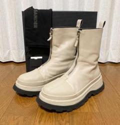 m95022366262_1.jpg?1716997664