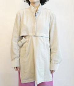 SATORU SASAKI ×GAGAN JUWELY バッグ
