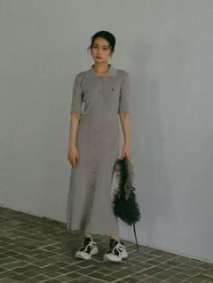 新品タグ付き♡ラルフローレン♡woolブレンドタートルネック