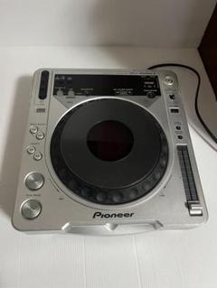 2025年最新】cdj 800mk2の人気アイテム - メルカリ