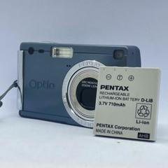 2025年最新】pentax optio s4の人気アイテム - メルカリ