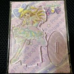 2025年最新】夢川ゆい アクリルスタンド プリパラの人気アイテム
