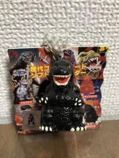 ゴジラ　平成版　フィギュアまとめ売り 楽天市場】平成 ゴジラ（フィギュア｜コレクション）：ホビーの通販