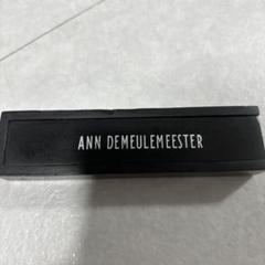 ANN DEMEULEMEESTER 鉛筆セット ペンケース