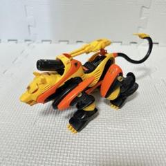 旧ゾイド オルディオス メカ生体版 昭和版 ジャンク 動作確認済 ZOIDS Yahoo!オークション - 旧ゾイド オルディオス 可動確認済み ジャンク