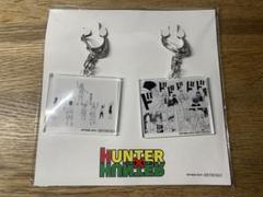 2025年最新】Hunter×Hunter 38巻 当選の人気アイテム - メルカリ