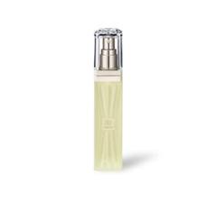 【新品未使用】Moisteane コントラージュローション180ml 1本 モイスティーヌ コントラージュファインローション