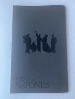 SixTONES ストーンズ CD DVD まとめ売り ステッカー 会報 他 SixTONES CD DVD グッズまとめ売り 12枚セット ストーンズ