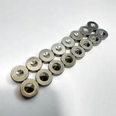 Y*m様 OYAIDE ( オヤイデ ) INS-BS マルチベースインシュレー ins_bs__001_800.jpg
