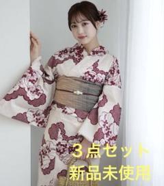 2025年最新】utatane レディース 浴衣の人気アイテム - メルカリ
