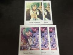 風早巽　あんスタばしゃっつP.A.shots!! Vol.5 Action 1726898745885-336086235