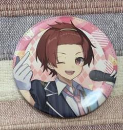 Amazon.co.jp: いれいす りうら 缶バッジ まとめ売り : おもちゃ