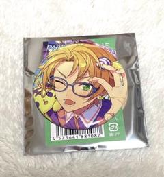 遊木真 trip 缶バッジ あんスタ 2025年最新】遊木真 缶バッジ tripの人気アイテム - メルカリ