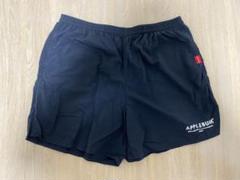 APPLEBUM 【40%OFF】アップルバム 