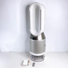 ジャンク？Dyson 空気清浄機 PH01 リモコン付き Amazon.co.jp: ダイソン用リモコン PH01 PH03 PH04 オリジナル