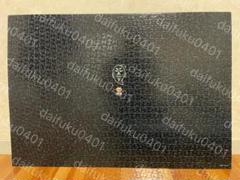 m95028837983_1.jpg?1746485023