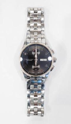 ジャンク品】H32576135／JAZZMASTER MAESTRO - メルカリ