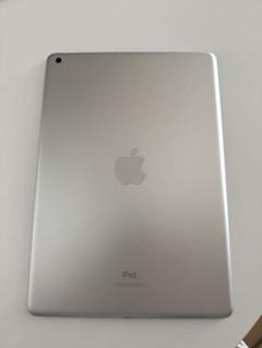 Apple iPad 第9世代 64G シルバー 本体