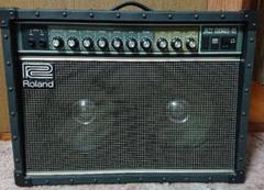 Roland JC-85 ローランド ジャズコーラス