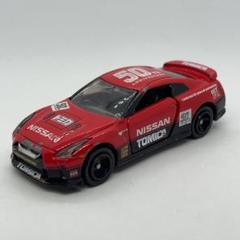 2025年最新】トミカ gtr 50周年の人気アイテム - メルカリ