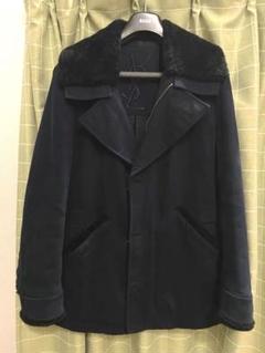 【美品】YVES SAINT LAURENT ローゲージマフラー ピラーティ期 美品】YVES SAINT LAURENT ローゲージマフラー ピラーティ期 小物