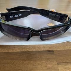 楽天市場】【中古】未使用 Spy Optic スパイ サングラス HSX