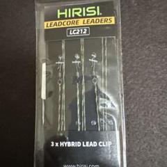Amazon | CarpQuest FANG-T 10ft 3lb 3m 鯉釣り 日本ブランド