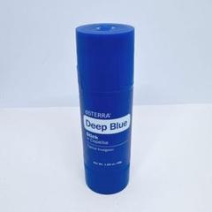ドテラ ディープブルースティック doTERRA 新品未使用 海外正規