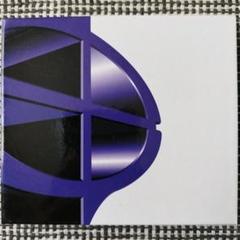 FANATIC◇CRISIS Single Collection 01 Amazon.co.jp: THE BEST of FANATIC◇CRISIS Single Collection
