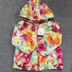baby GAP ギャップ ウィンドブレーカー 95cm ジャケット 雨具
