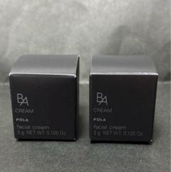 POLA BAサンプル14点セット新品 購入特典 サンプルプレゼント | ポーラ公式 エイジングケアと