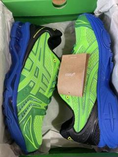 ASICS Gel-Kayano 14 アシックス　ゲルカヤノ14 28cm
