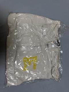 Wake Up, Girls!×193T YUNOデザインパーカー　片山実波 Wake Up, Girls!×193T YUNOデザインパーカー 片山実波 - メルカリ