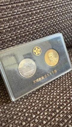 2025年最新】天理教 記念の人気アイテム - メルカリ