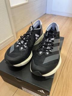 2025年最新】adizero takumi sen 5の人気アイテム - メルカリ