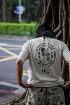 2025年最新】neru design works tシャツの人気アイテム - メルカリ