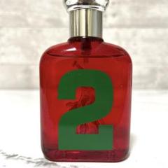 お値下げ【香水】ラルフローレン・クリスチャンディオール　まとめ売り Ralph Lauren - □美品□ RALPH LAUREN ラルフローレン サファリ