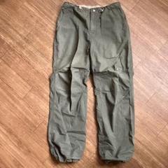 【美品】90-00s Old Gap c9abfc98c35a9e8a861af128a7b689