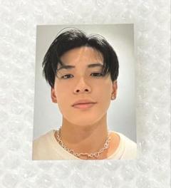 2025年最新】小波津志の人気アイテム - メルカリ